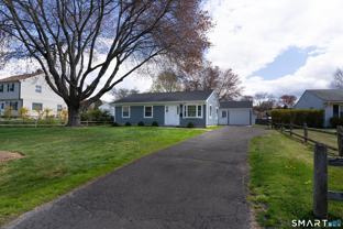 27 Snow Crystal Ln - Photo 1 of 1