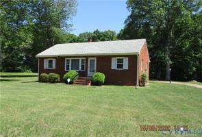 featured image of 16351 Old Ridge Rd