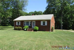 16351 Old Ridge Rd - Photo 1 of 1