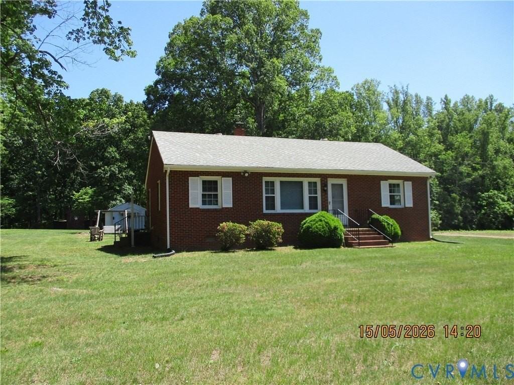 16351 Old Ridge Rd - Photo 2 of 15