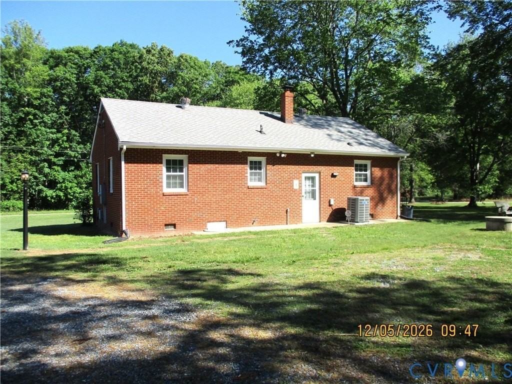 16351 Old Ridge Rd - Photo 3 of 15
