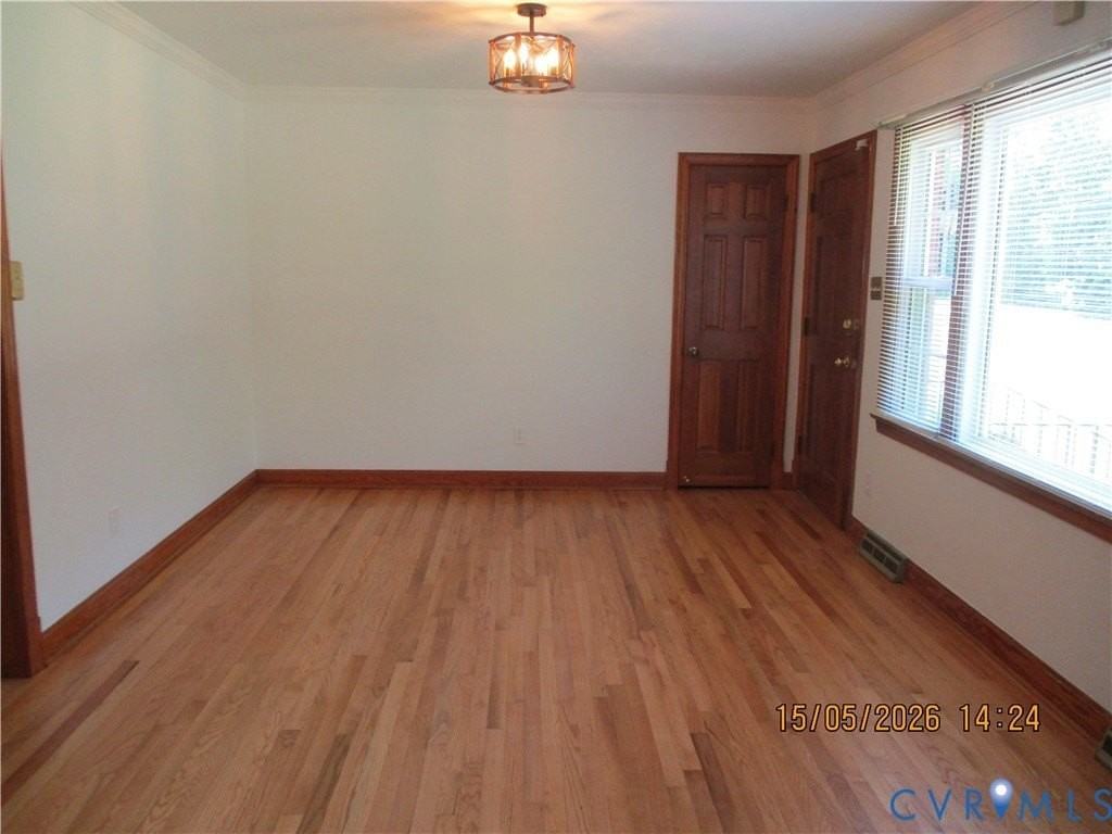 16351 Old Ridge Rd - Photo 4 of 15