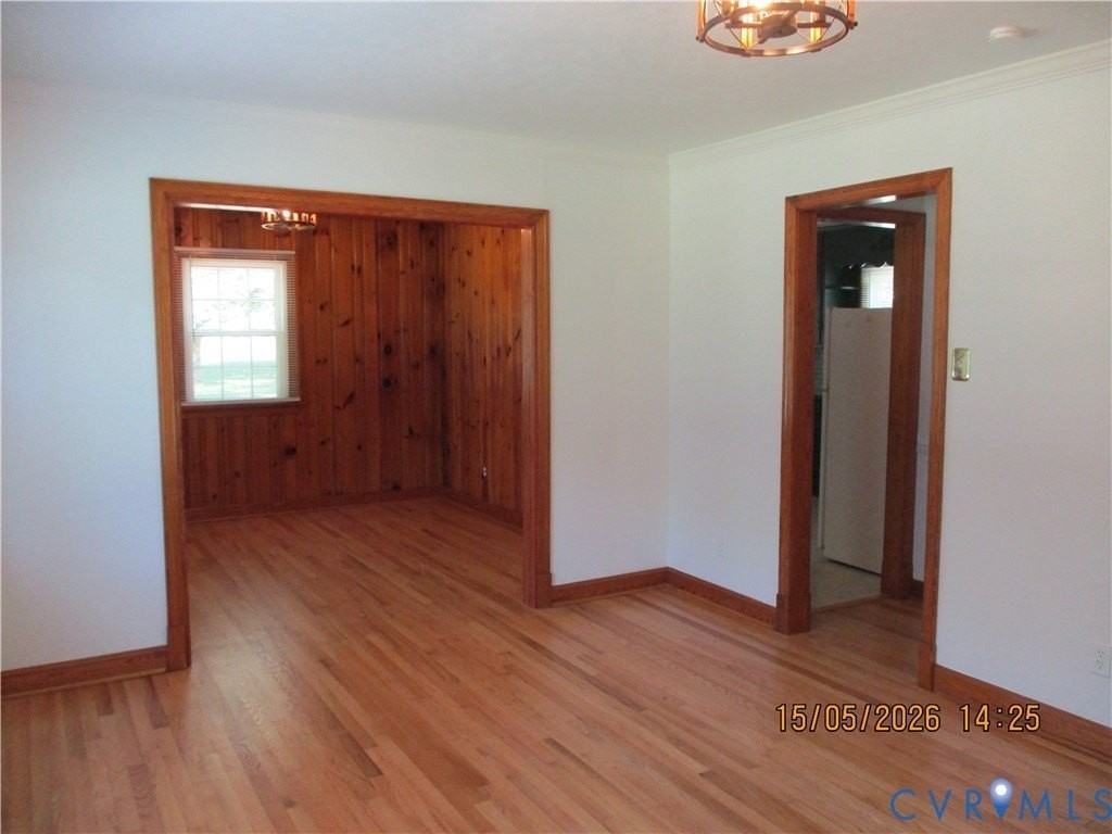 16351 Old Ridge Rd - Photo 5 of 15