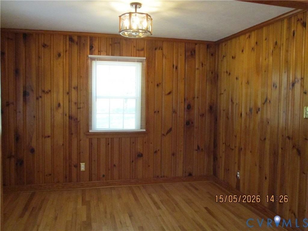 16351 Old Ridge Rd - Photo 6 of 15