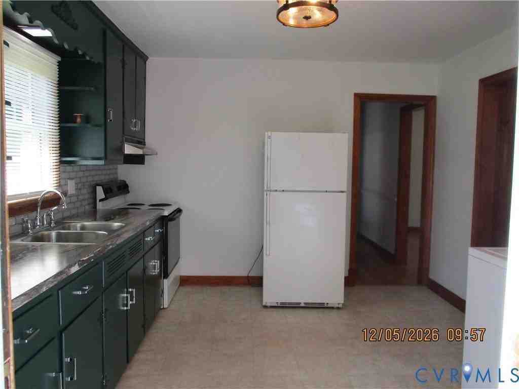 16351 Old Ridge Rd - Photo 7 of 15