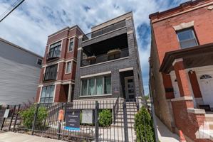 featured image of 3049 N Clybourn Ave #1