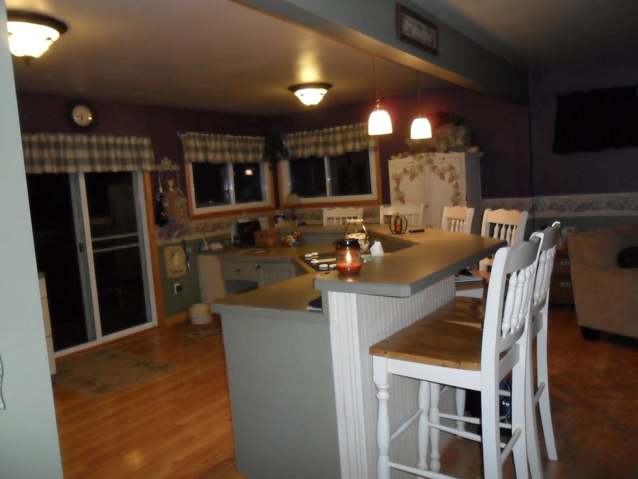 71 East Green Road #1 - Photo 2 of 6