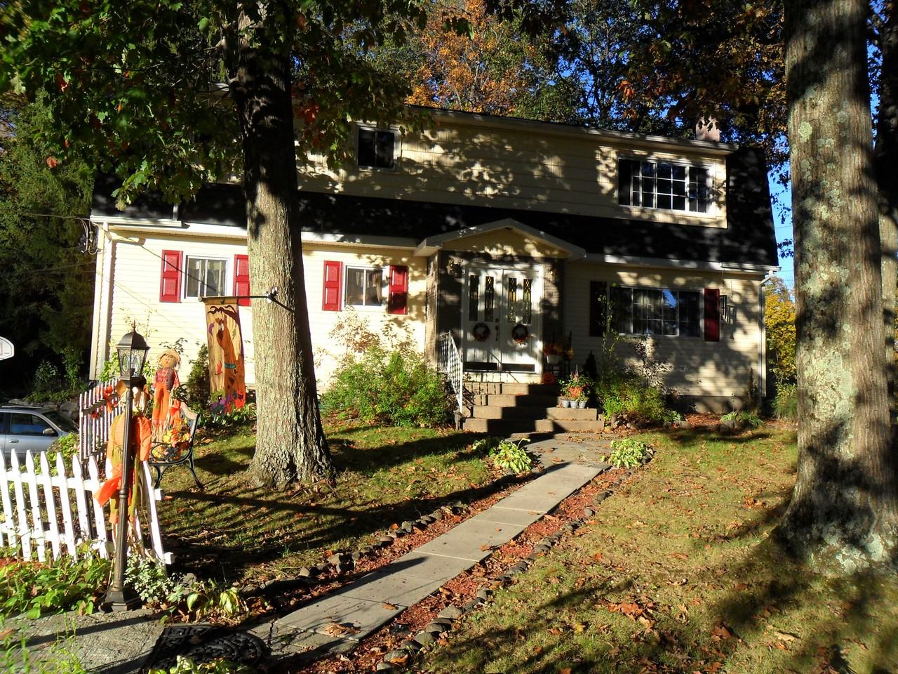 71 East Green Road #1 - Photo 3 of 6
