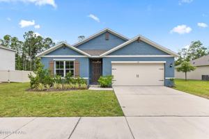 featured image of 30 Caballero Ct