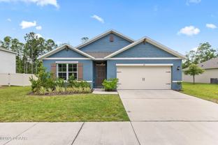 30 Caballero Ct - Photo 1 of 1