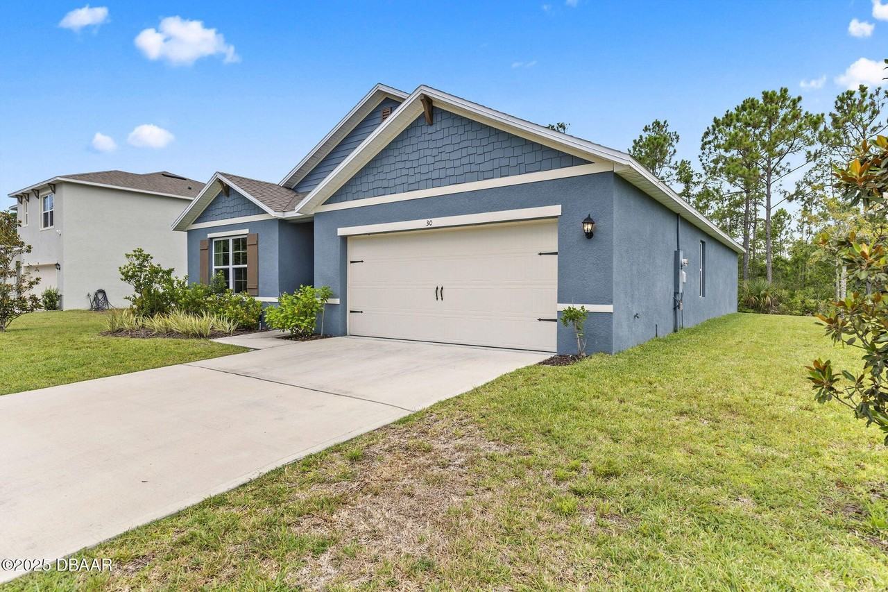 30 Caballero Ct - Photo 2 of 45