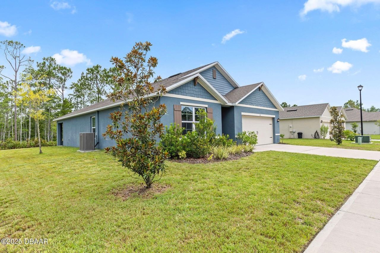 30 Caballero Ct - Photo 3 of 45