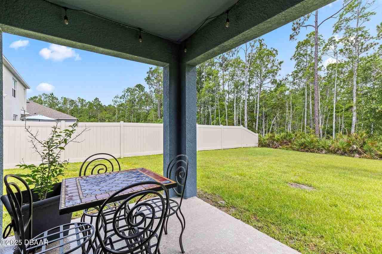 30 Caballero Ct - Photo 4 of 45