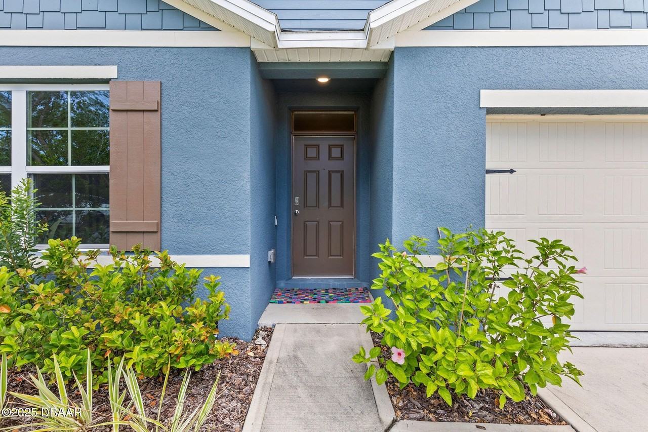 30 Caballero Ct - Photo 5 of 45