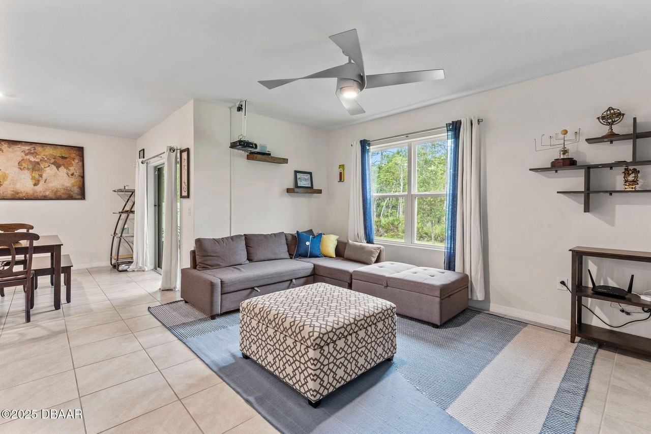 30 Caballero Ct - Photo 6 of 45