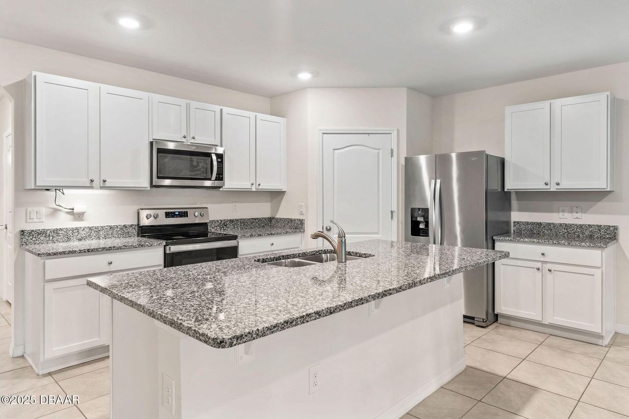 30 Caballero Ct - Photo 7 of 45