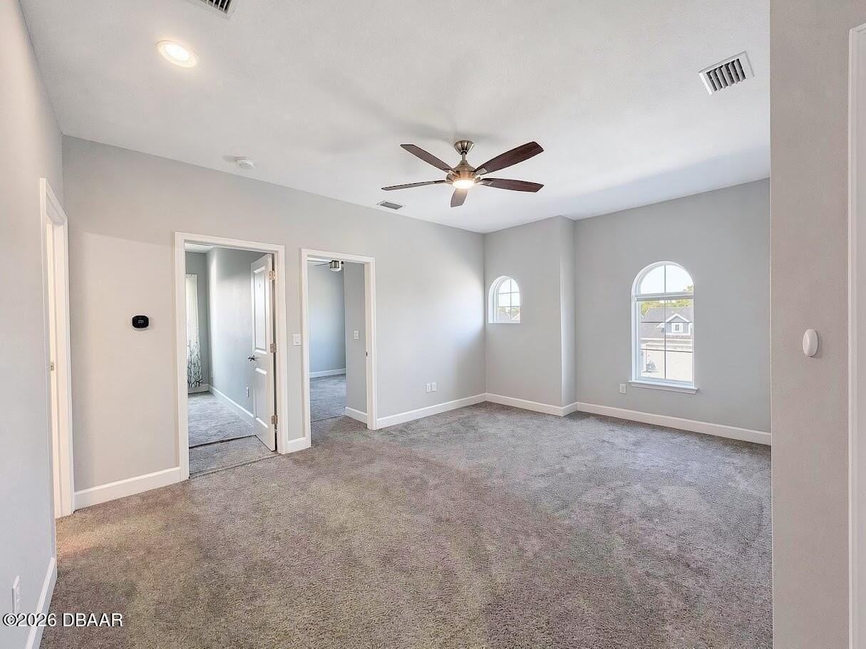 6240 Woodhaven Village Dr - Photo 4 of 8