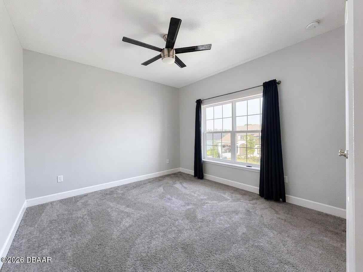 6240 Woodhaven Village Dr - Photo 5 of 8