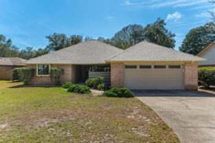 512 Samana Way - Photo 1 of 1