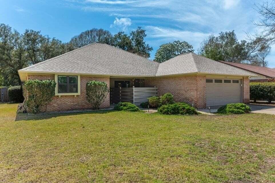 512 Samana Way - Photo 2 of 42