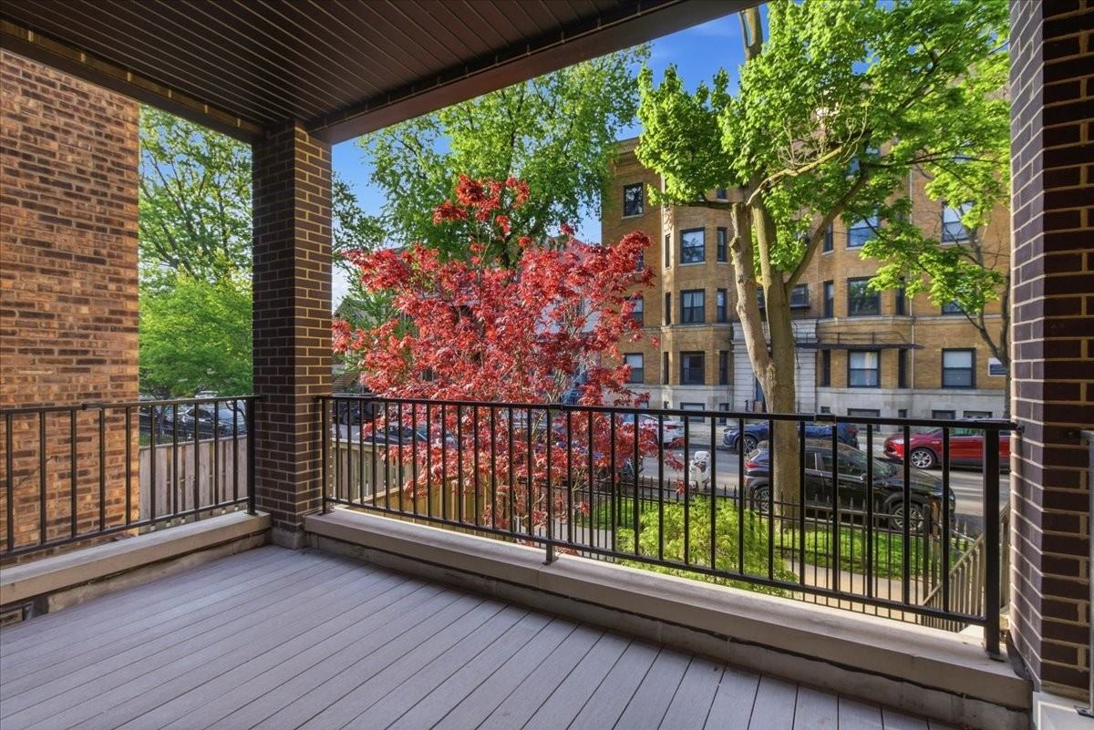 852 W Lill Ave #1 - Photo 4 of 23