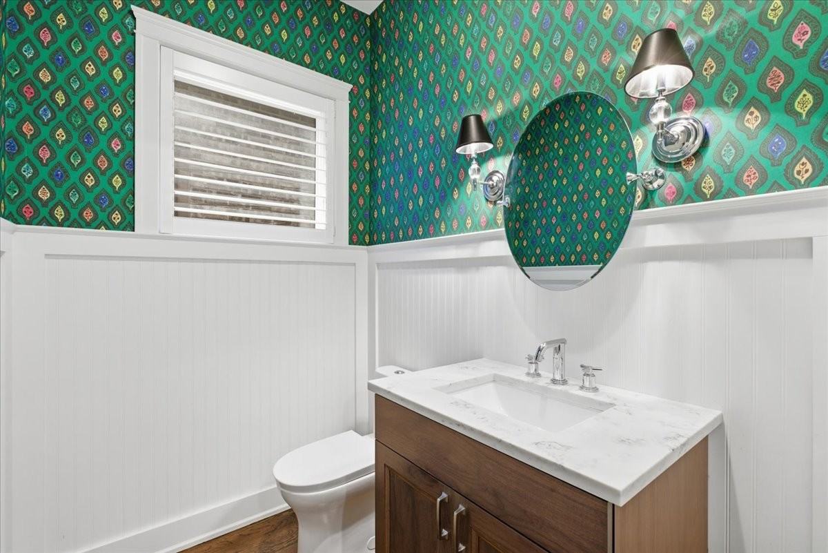 852 W Lill Ave #1 - Photo 5 of 23
