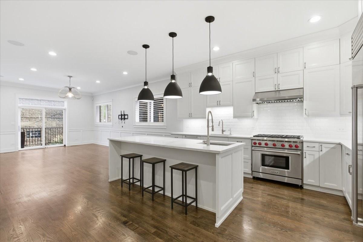 852 W Lill Ave #1 - Photo 6 of 23