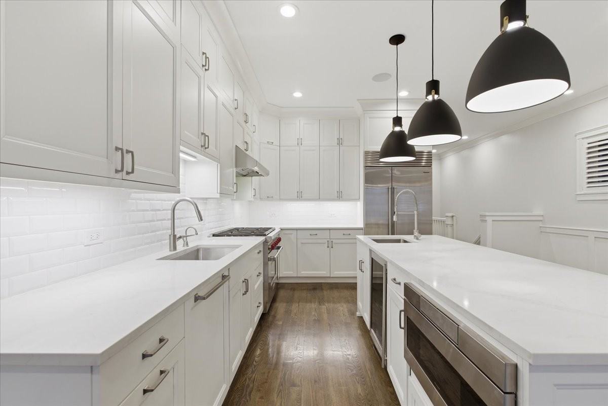 852 W Lill Ave #1 - Photo 7 of 23