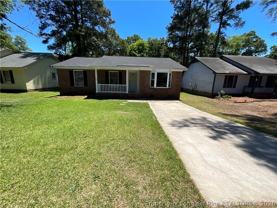 3963 Loufield Dr - Photo 1 of 1
