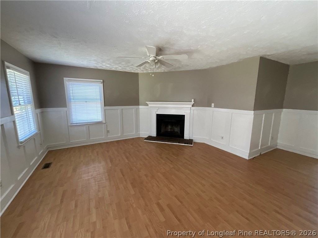 3963 Loufield Dr - Photo 2 of 12