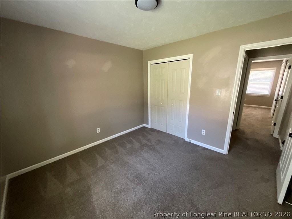 3963 Loufield Dr - Photo 5 of 12