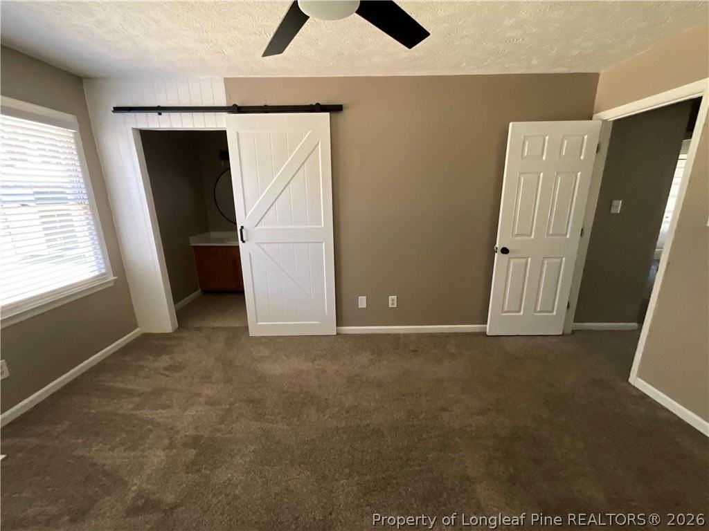 3963 Loufield Dr - Photo 6 of 12