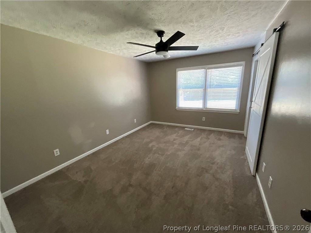 3963 Loufield Dr - Photo 7 of 12