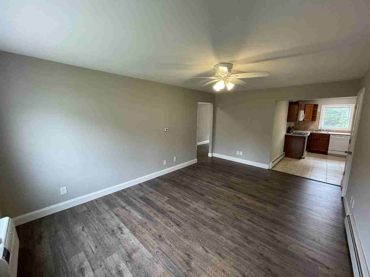 1585 West Highway 88 - 8 #08 - Photo 2 of 9