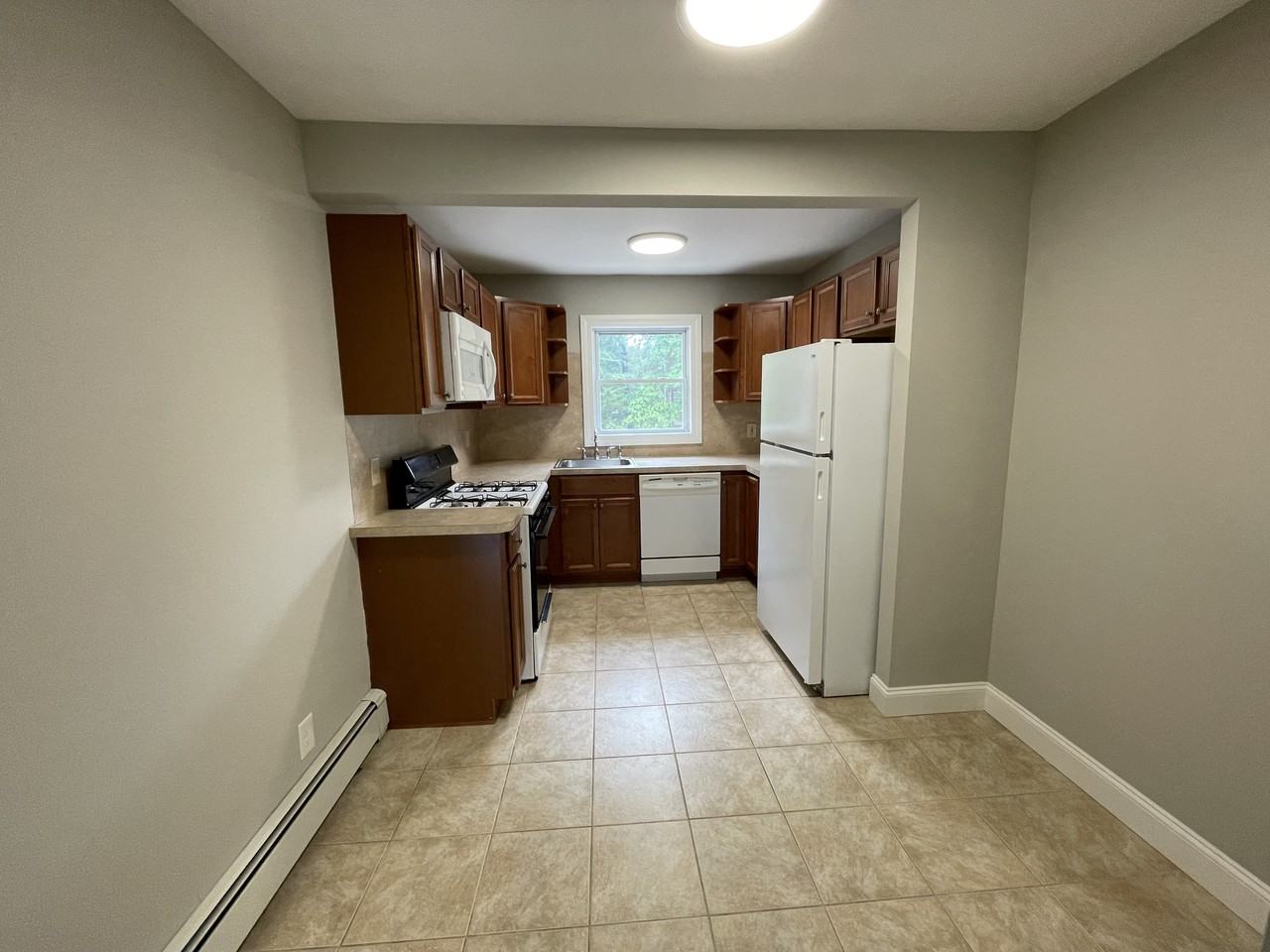1585 West Highway 88 - 8 #08 - Photo 3 of 9
