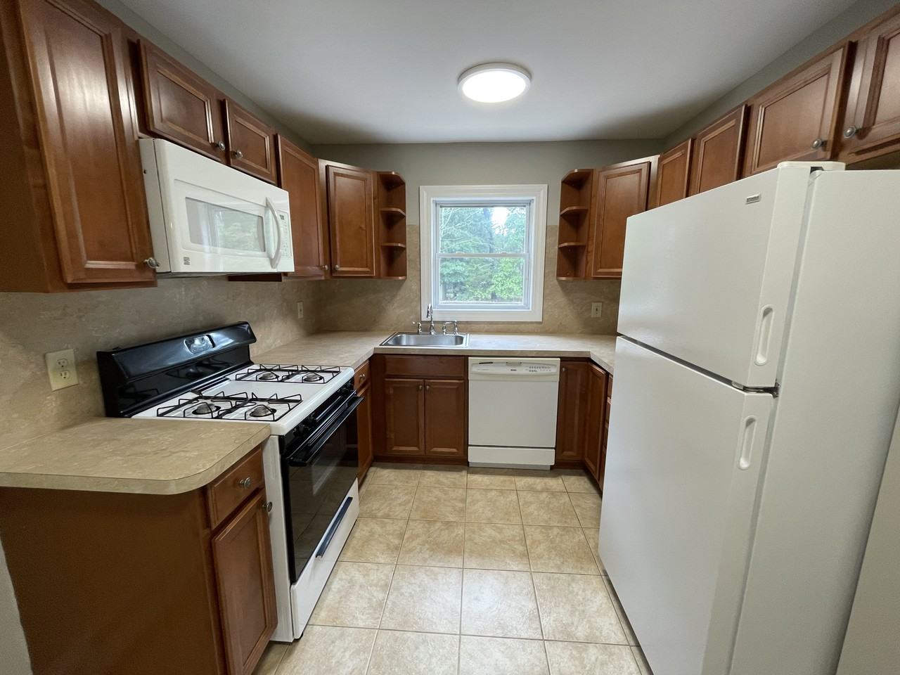 1585 West Highway 88 - 8 #08 - Photo 4 of 9