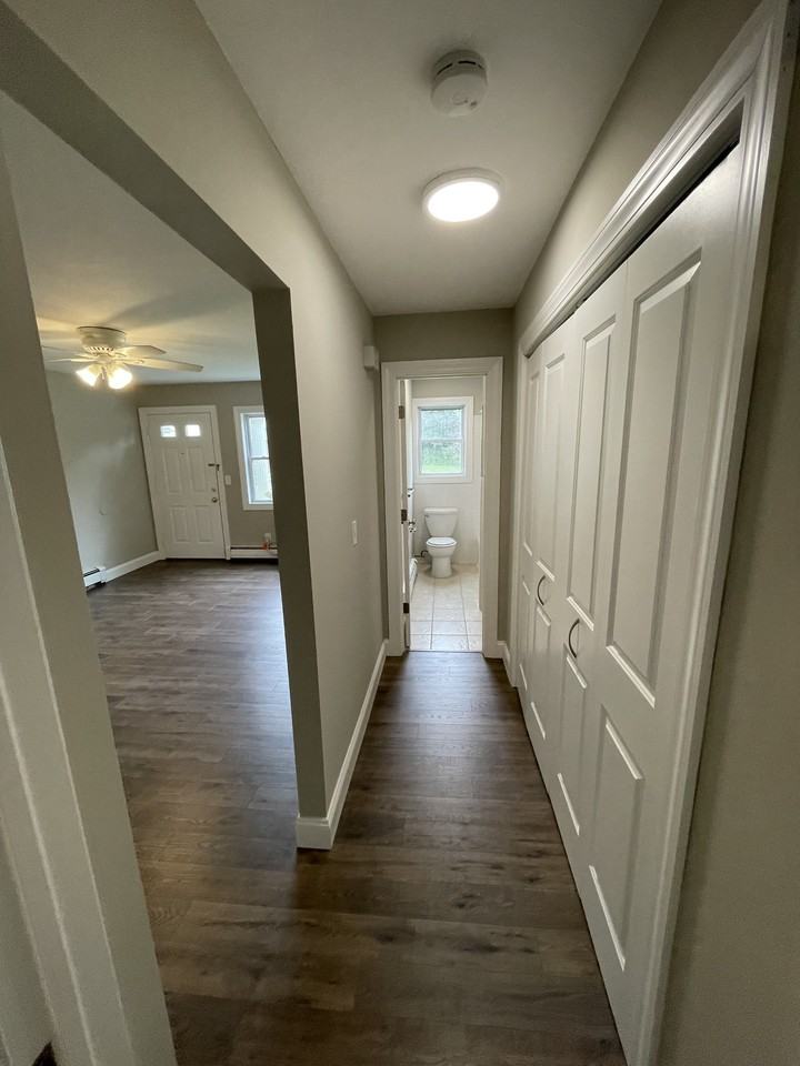 1585 West Highway 88 - 8 #08 - Photo 5 of 9