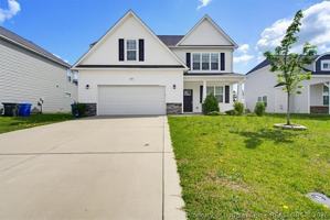 featured image of 1717 Stackhouse Dr