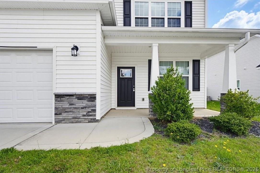1717 Stackhouse Dr - Photo 4 of 32