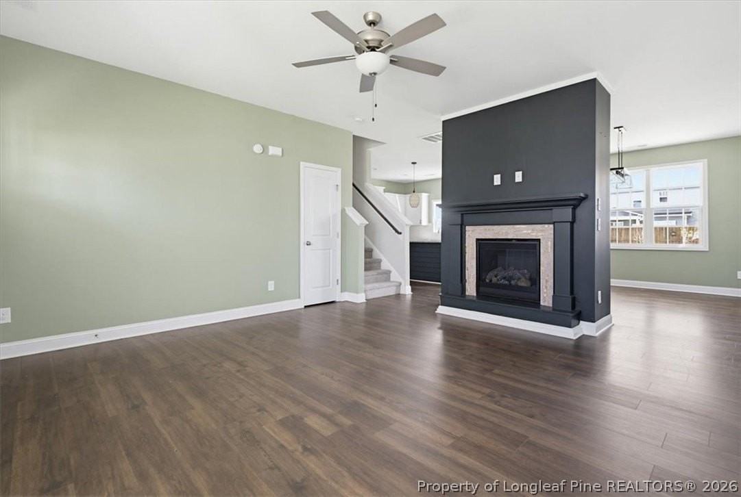 1717 Stackhouse Dr - Photo 6 of 32