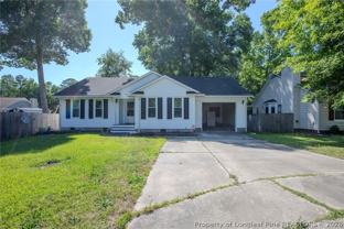 508 Stoneway Ct - Photo 1 of 1