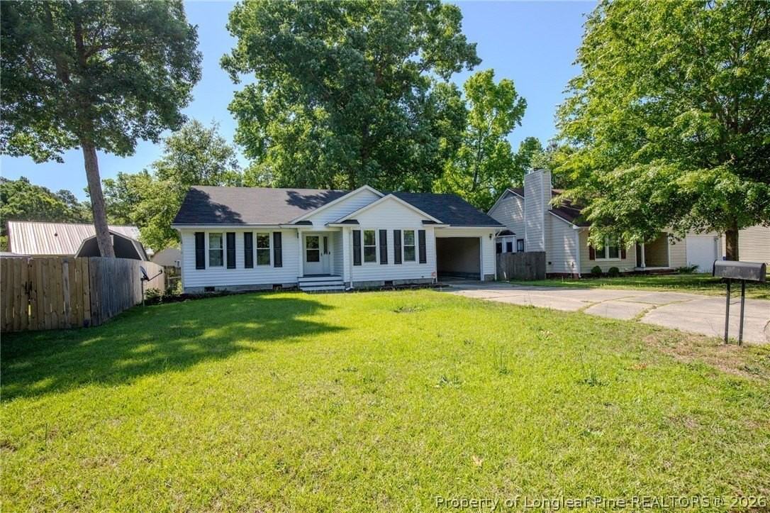 508 Stoneway Ct - Photo 2 of 26