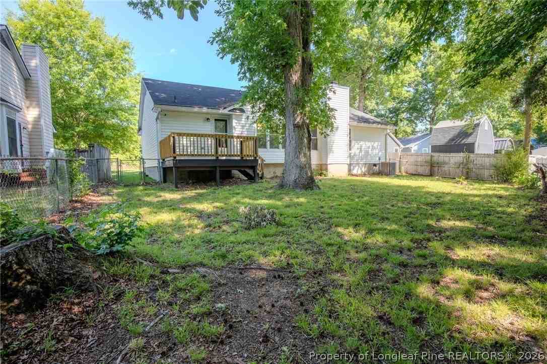 508 Stoneway Ct - Photo 3 of 26