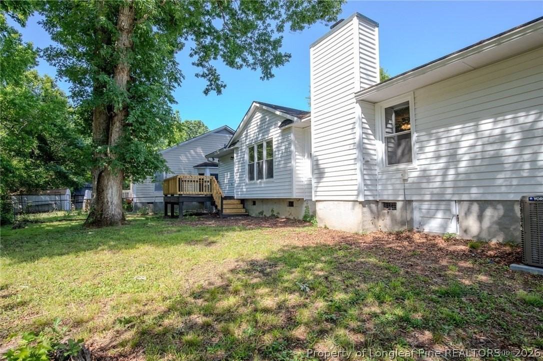 508 Stoneway Ct - Photo 4 of 26