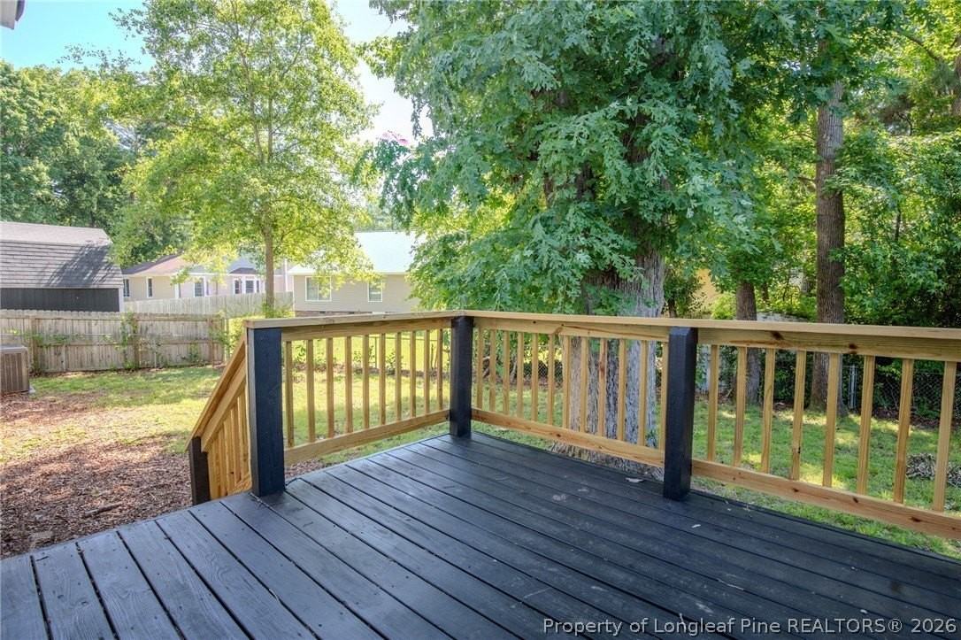 508 Stoneway Ct - Photo 5 of 26