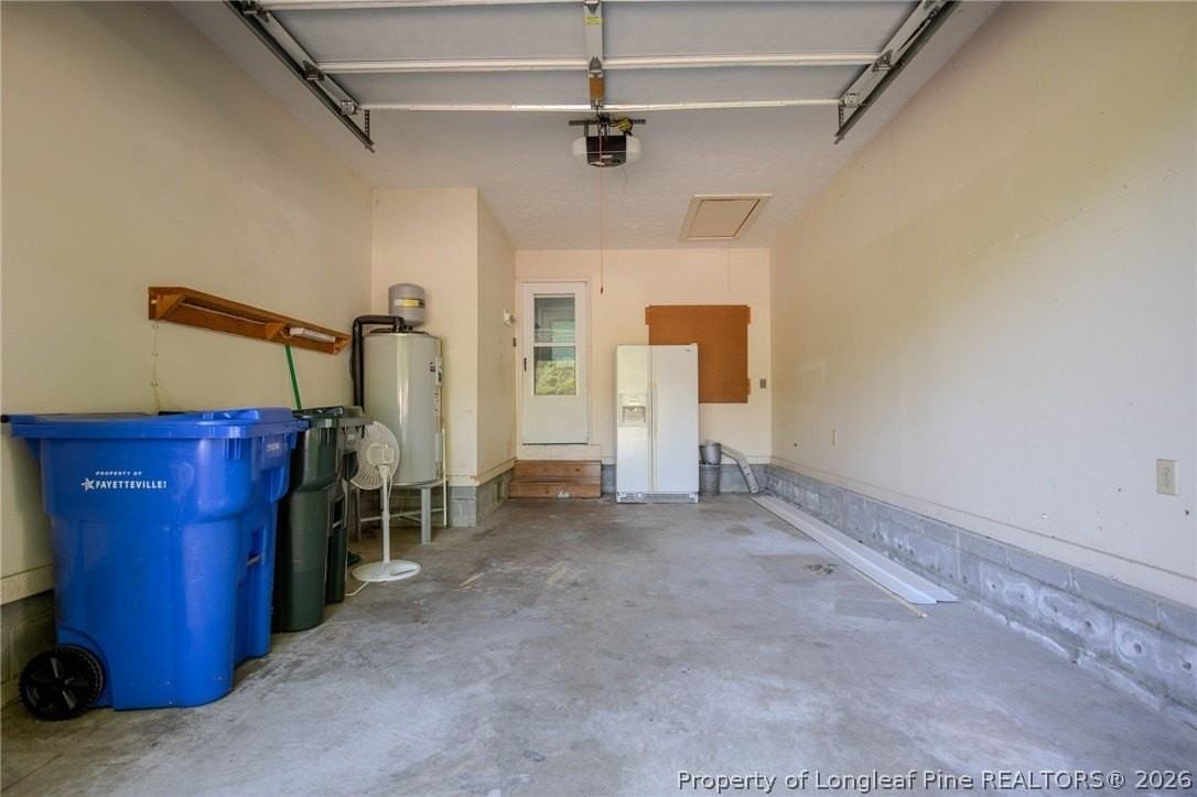 508 Stoneway Ct - Photo 6 of 26