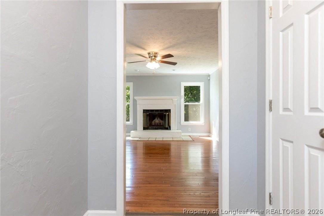 508 Stoneway Ct - Photo 7 of 26