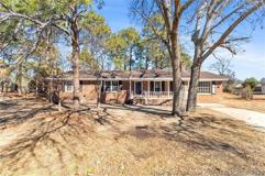 3101 Ansley Ct - Photo 1 of 1