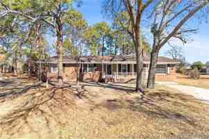 featured image of 3101 Ansley Ct