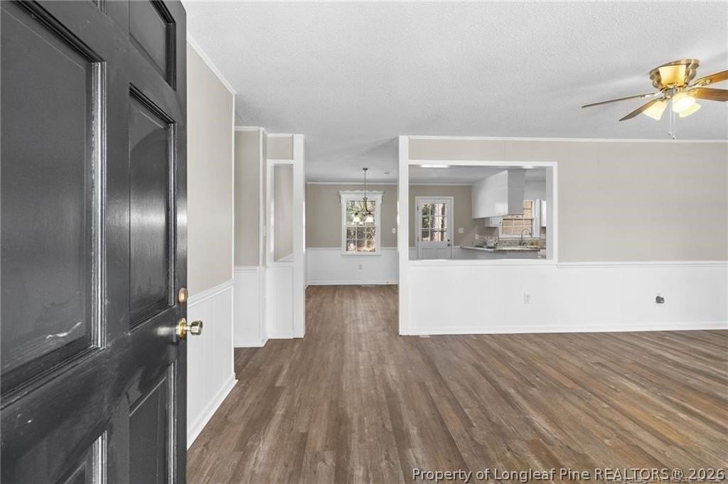 3101 Ansley Ct - Photo 2 of 29